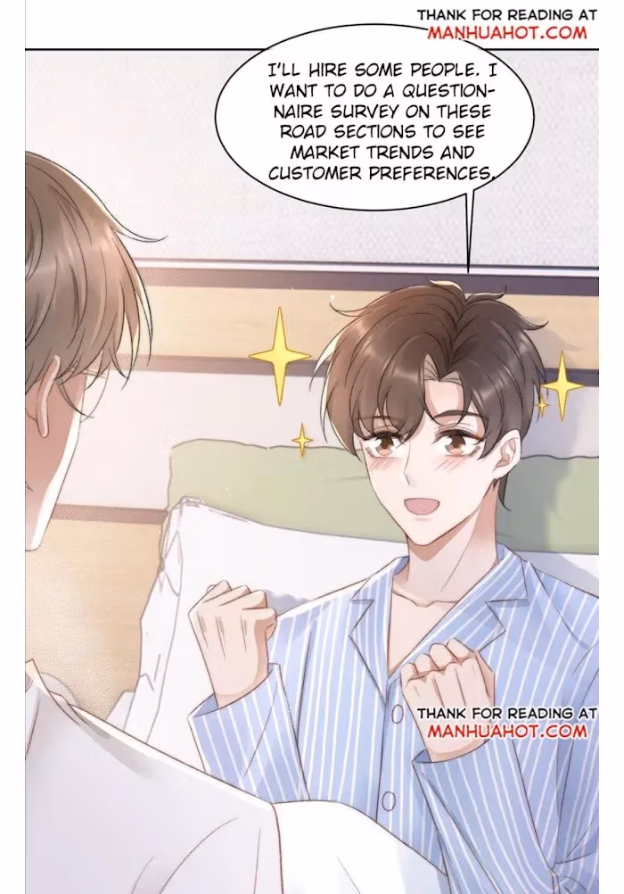 Read Facing Off Against the Scumbag Top chapter 29 image 62 on Lezhin
