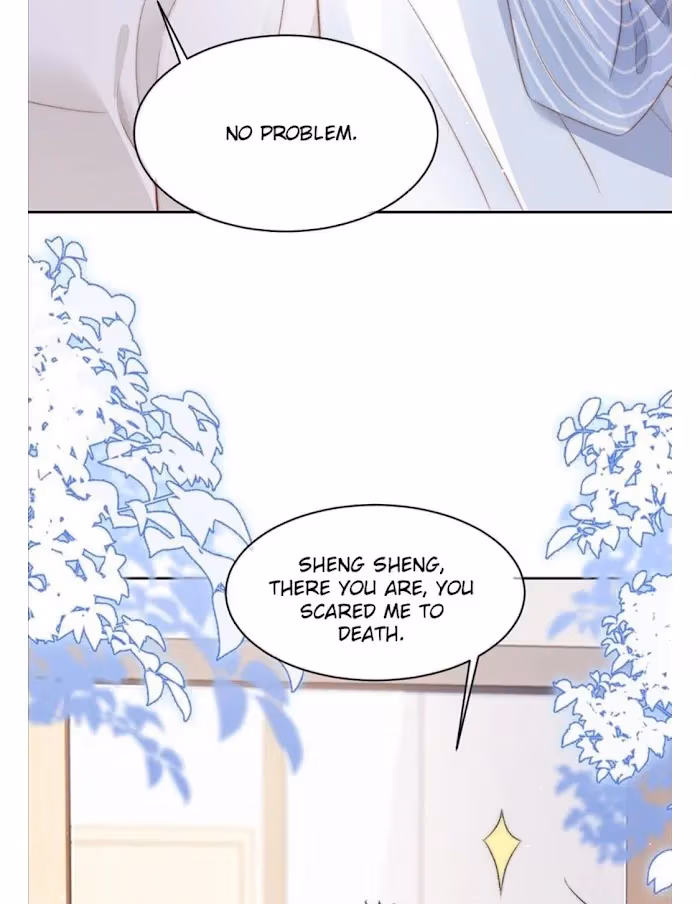 Read Facing Off Against the Scumbag Top chapter 29 image 63 on Lezhin