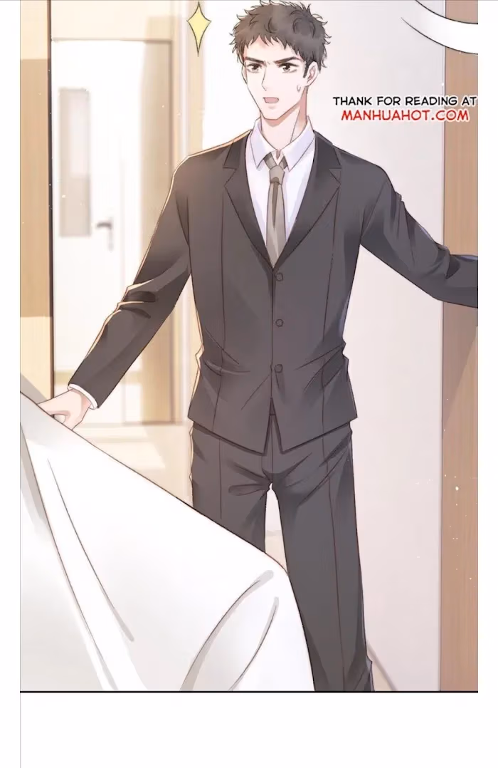 Read Facing Off Against the Scumbag Top chapter 29 image 64 on Lezhin