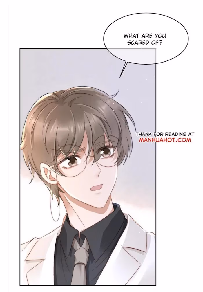 Read Facing Off Against the Scumbag Top chapter 29 image 65 on Lezhin