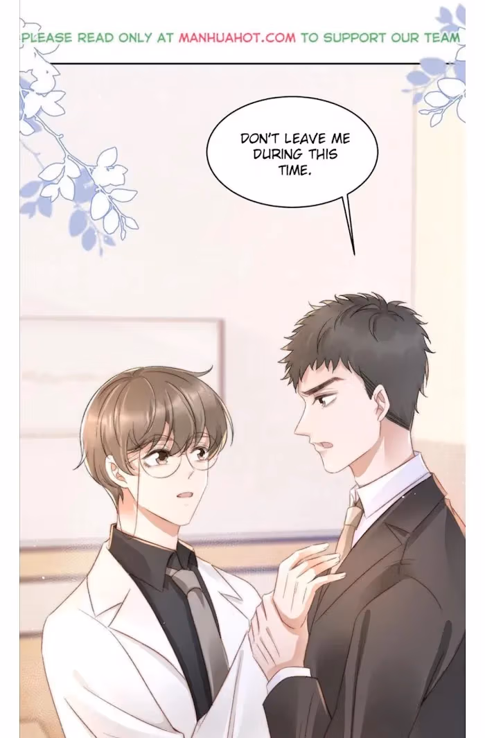 Read Facing Off Against the Scumbag Top chapter 29 image 66 on Lezhin