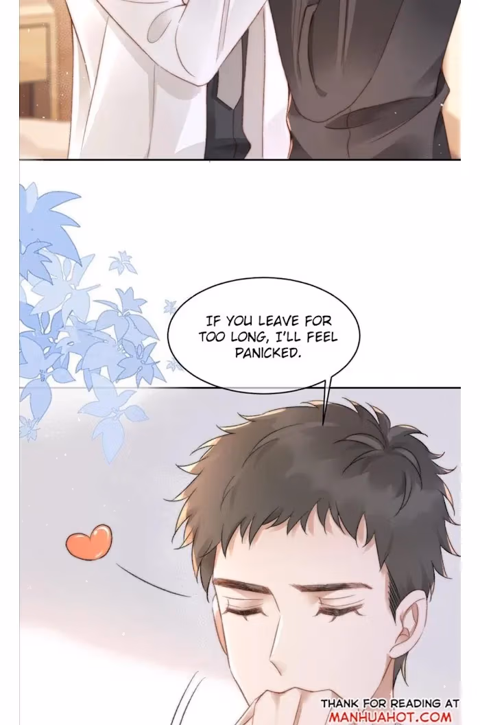 Read Facing Off Against the Scumbag Top chapter 29 image 67 on Lezhin