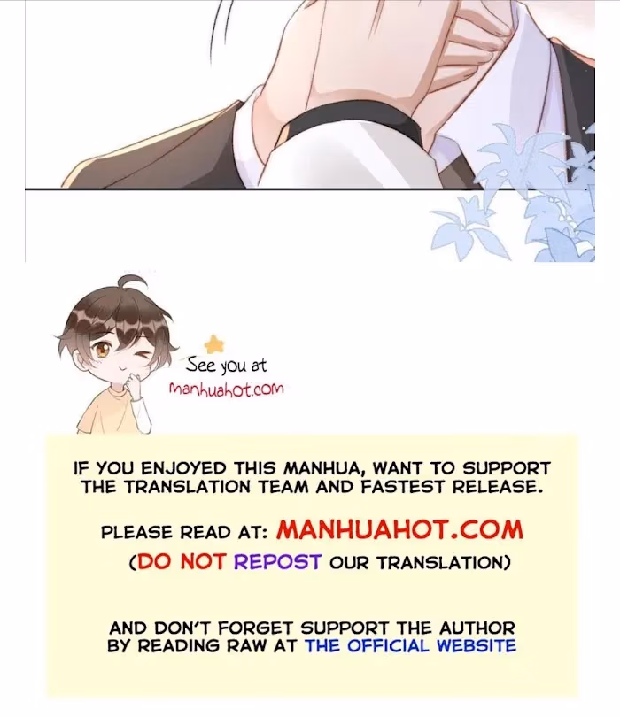 Read Facing Off Against the Scumbag Top chapter 29 image 68 on Lezhin