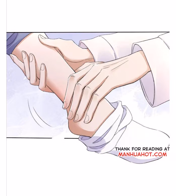 Read Facing Off Against the Scumbag Top chapter 3 image 14 on Lezhin