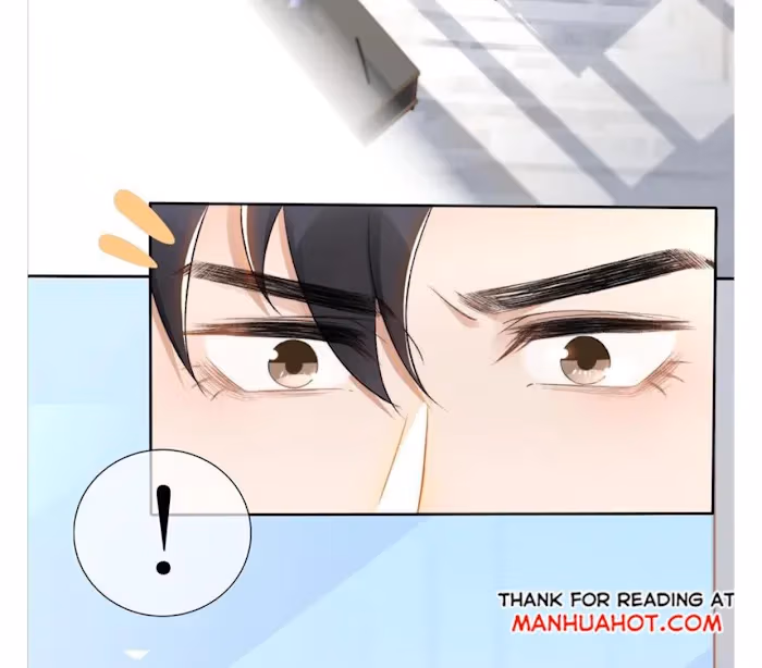 Read Facing Off Against the Scumbag Top chapter 3 image 30 on Lezhin