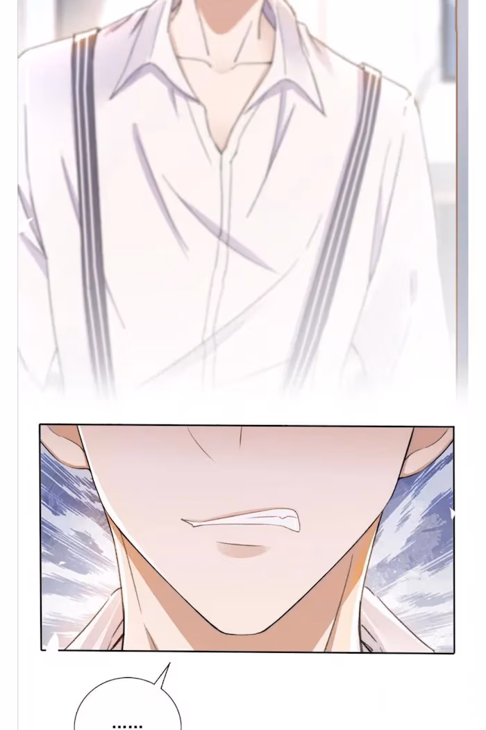 Read Facing Off Against the Scumbag Top chapter 3 image 32 on Lezhin