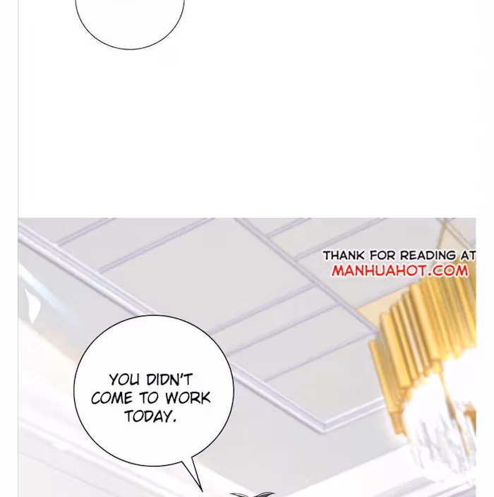 Read Facing Off Against the Scumbag Top chapter 3 image 33 on Lezhin