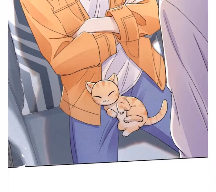 Read Facing Off Against the Scumbag Top chapter 3 image 37 on Lezhin