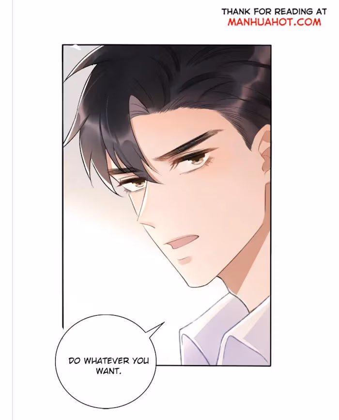 Read Facing Off Against the Scumbag Top chapter 3 image 48 on Lezhin