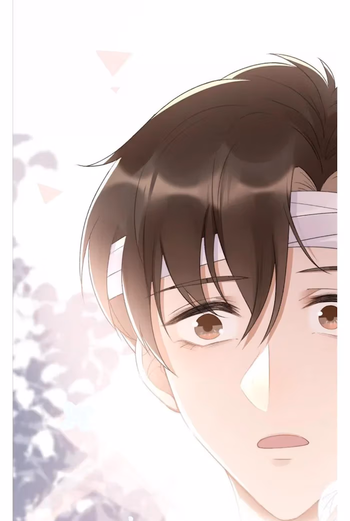 Read Facing Off Against the Scumbag Top chapter 3 image 5 on Lezhin