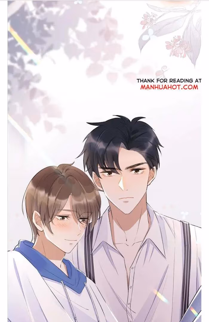 Read Facing Off Against the Scumbag Top chapter 3 image 6 on Lezhin