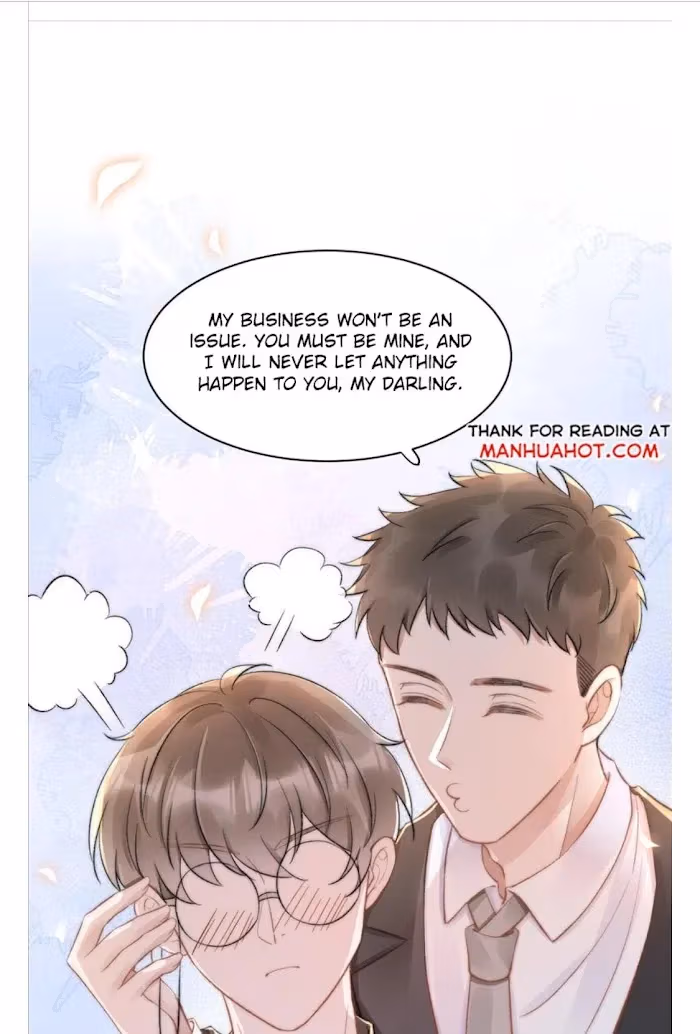 Read Facing Off Against the Scumbag Top chapter 30 image 11 on Lezhin