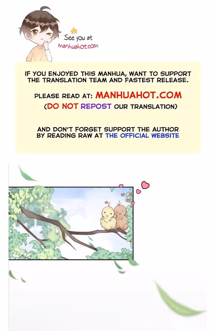 Read Facing Off Against the Scumbag Top chapter 30 image 2 on Lezhin