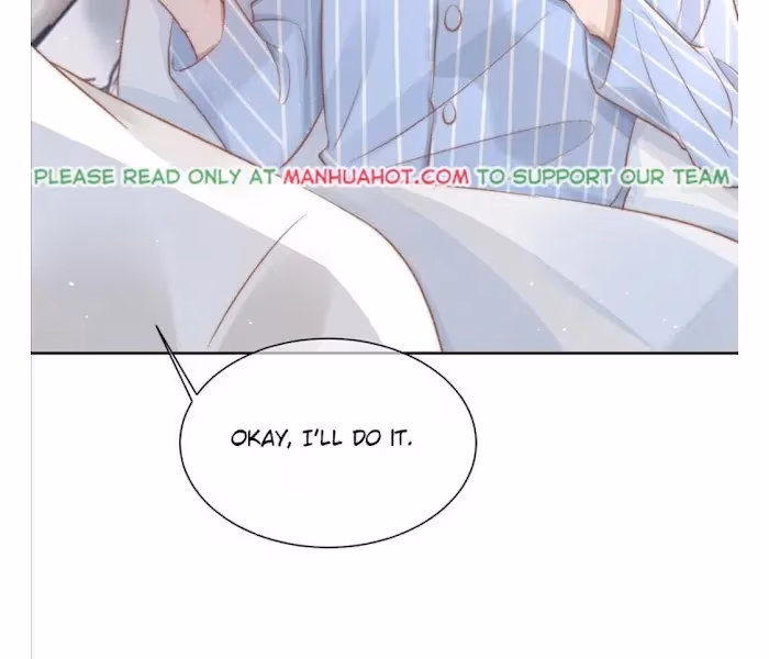 Read Facing Off Against the Scumbag Top chapter 30 image 20 on Lezhin