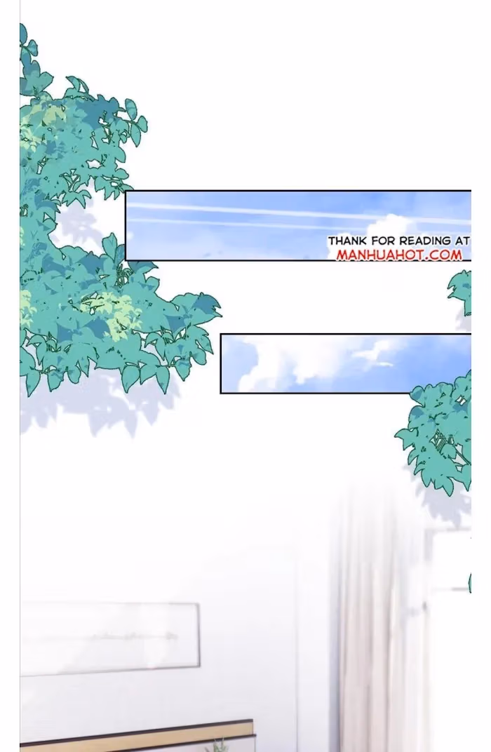 Read Facing Off Against the Scumbag Top chapter 30 image 21 on Lezhin
