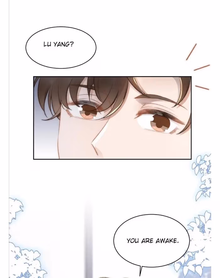 Read Facing Off Against the Scumbag Top chapter 30 image 23 on Lezhin