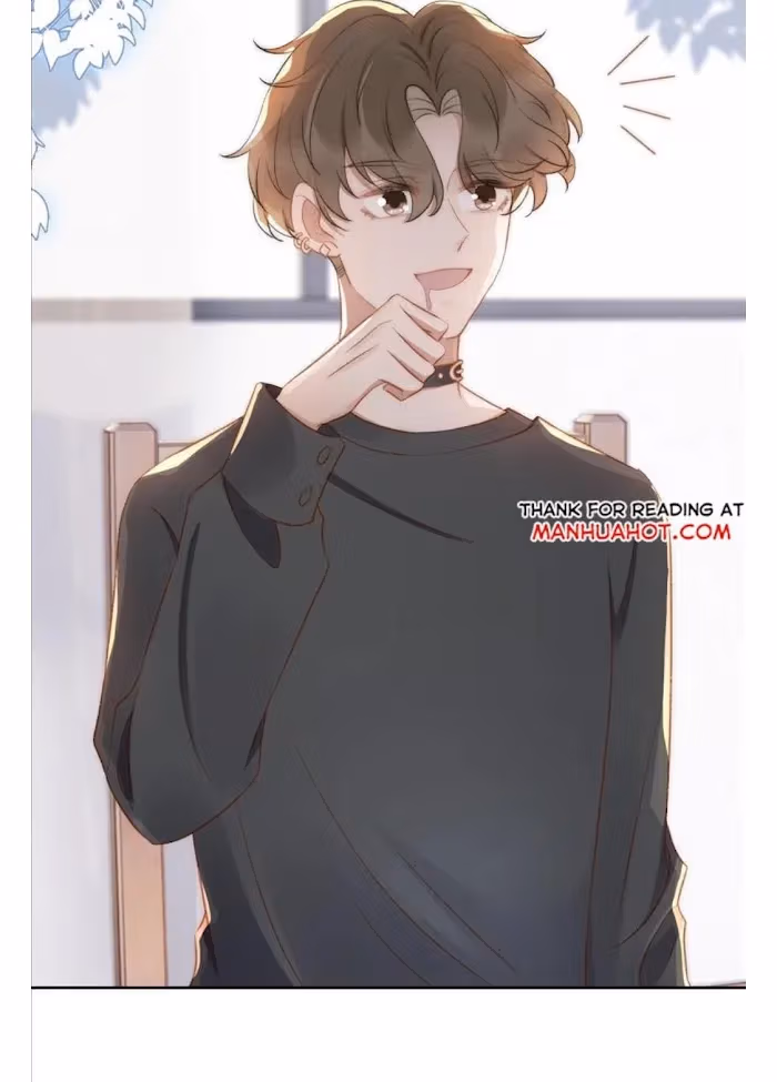 Read Facing Off Against the Scumbag Top chapter 30 image 24 on Lezhin