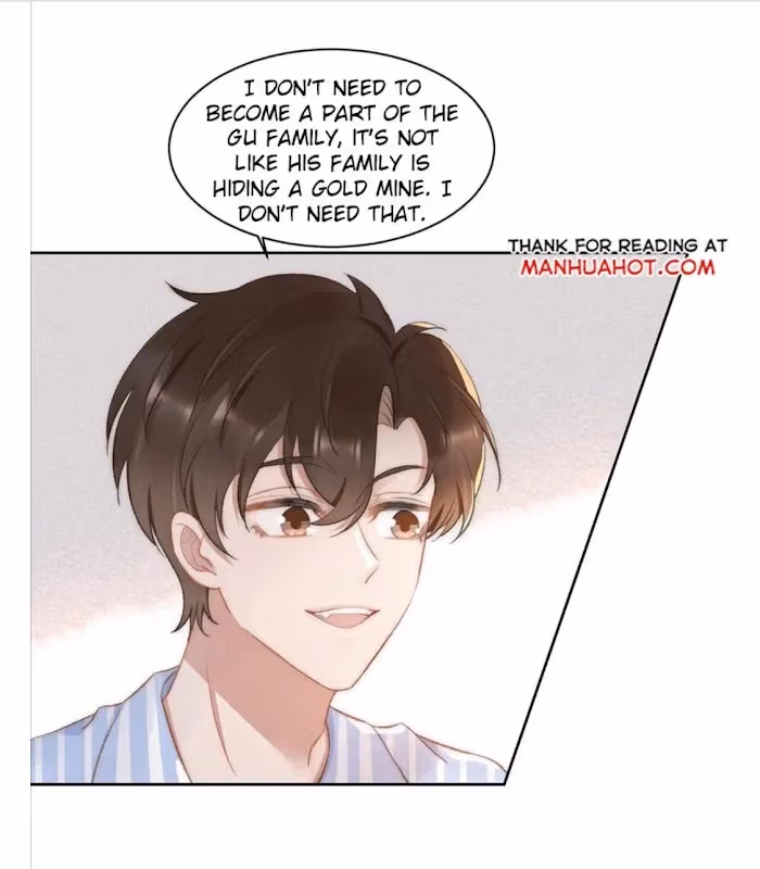 Read Facing Off Against the Scumbag Top chapter 30 image 28 on Lezhin