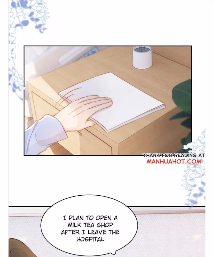 Read Facing Off Against the Scumbag Top chapter 30 image 31 on Lezhin