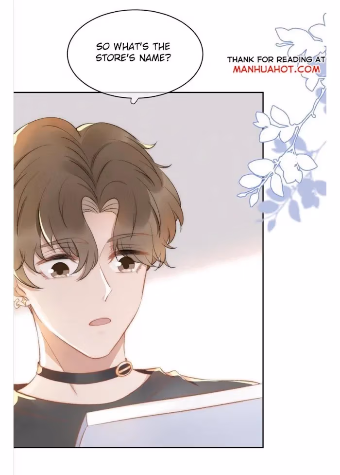 Read Facing Off Against the Scumbag Top chapter 30 image 33 on Lezhin