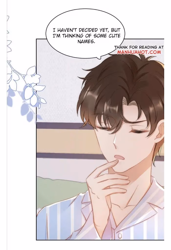 Read Facing Off Against the Scumbag Top chapter 30 image 34 on Lezhin