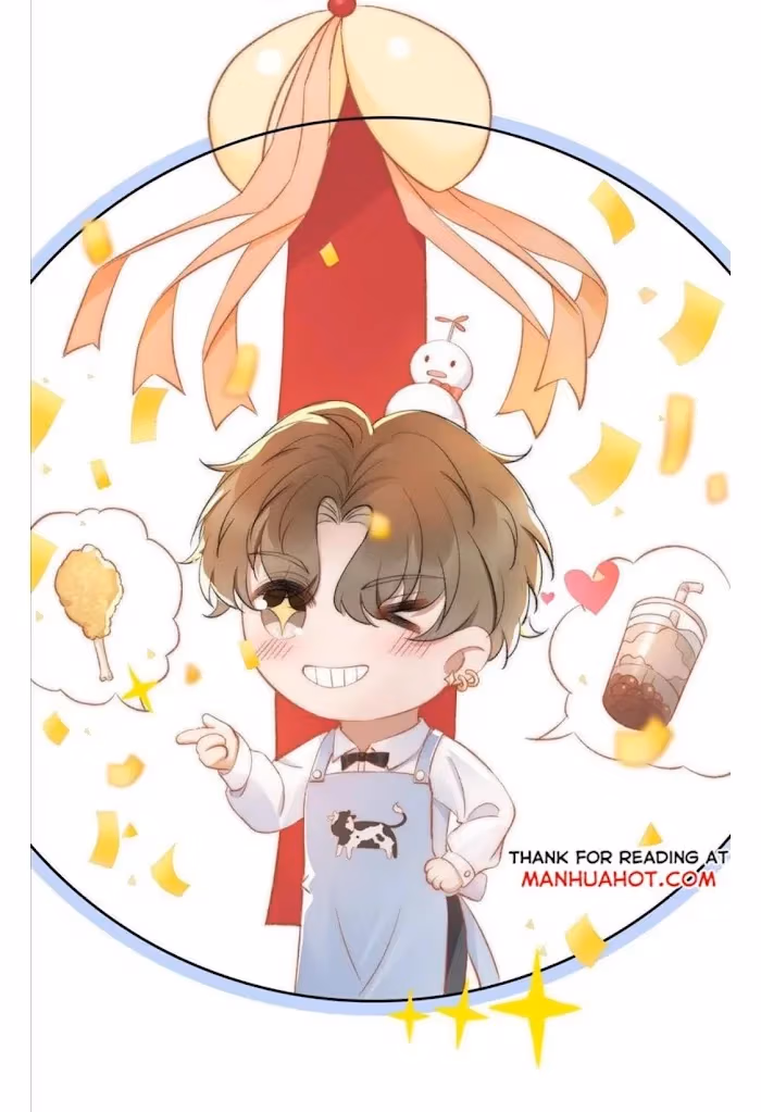 Read Facing Off Against the Scumbag Top chapter 30 image 36 on Lezhin