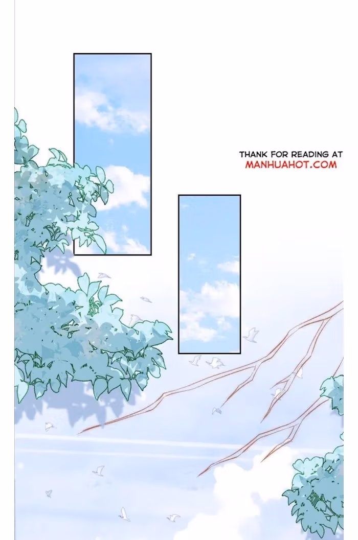 Read Facing Off Against the Scumbag Top chapter 30 image 38 on Lezhin