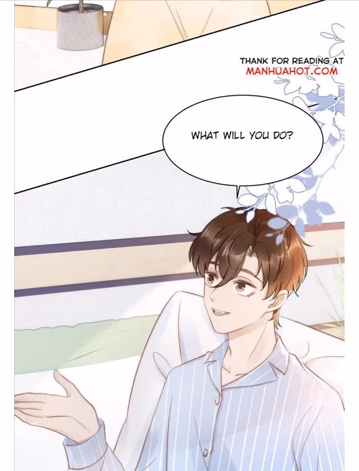 Read Facing Off Against the Scumbag Top chapter 30 image 43 on Lezhin