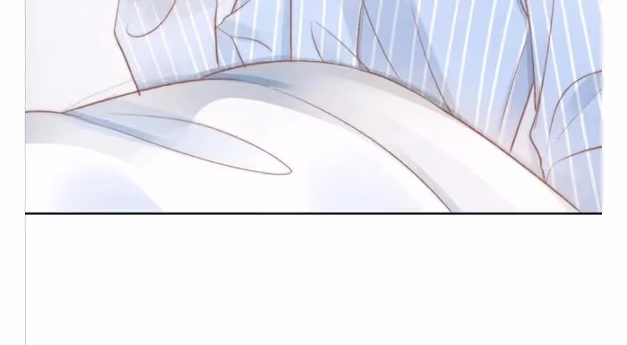 Read Facing Off Against the Scumbag Top chapter 30 image 44 on Lezhin