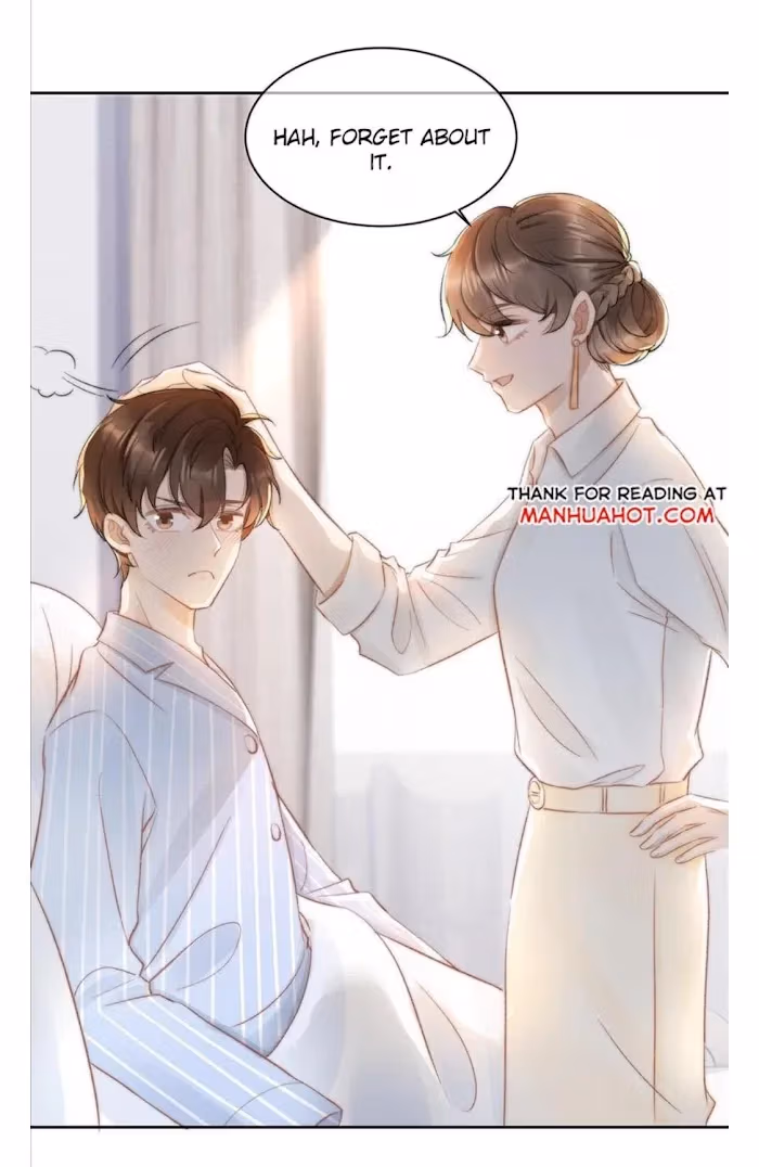 Read Facing Off Against the Scumbag Top chapter 30 image 45 on Lezhin