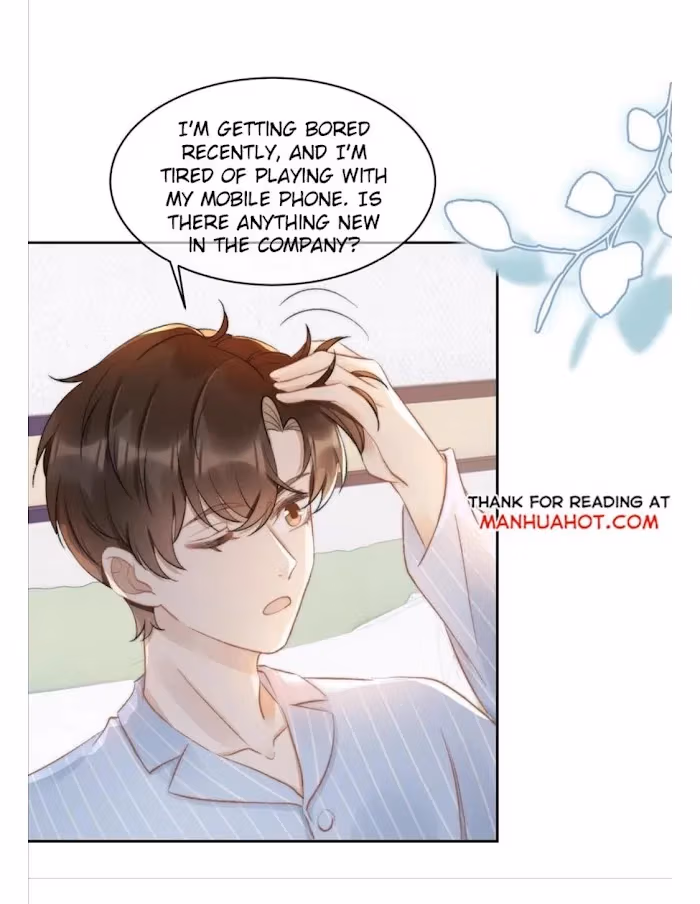 Read Facing Off Against the Scumbag Top chapter 30 image 46 on Lezhin