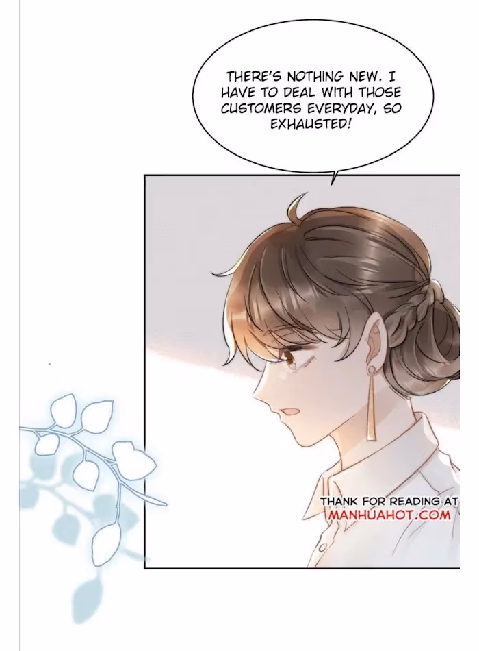 Read Facing Off Against the Scumbag Top chapter 30 image 47 on Lezhin