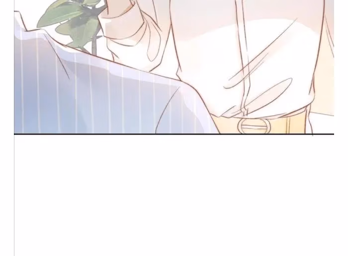 Read Facing Off Against the Scumbag Top chapter 30 image 49 on Lezhin