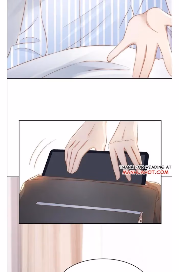 Read Facing Off Against the Scumbag Top chapter 30 image 51 on Lezhin