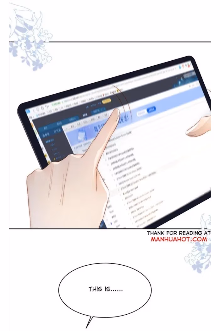 Read Facing Off Against the Scumbag Top chapter 30 image 53 on Lezhin