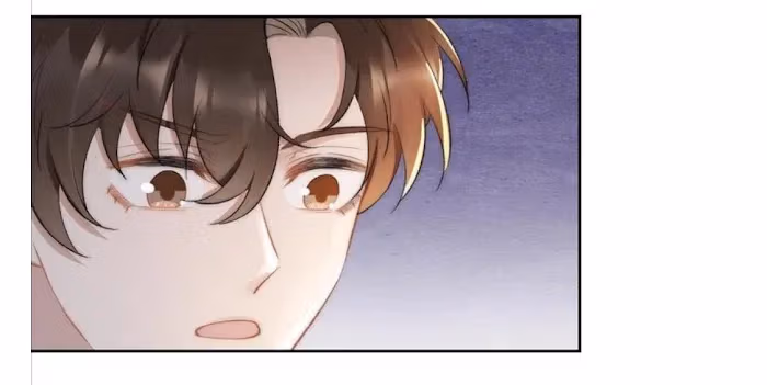 Read Facing Off Against the Scumbag Top chapter 30 image 54 on Lezhin