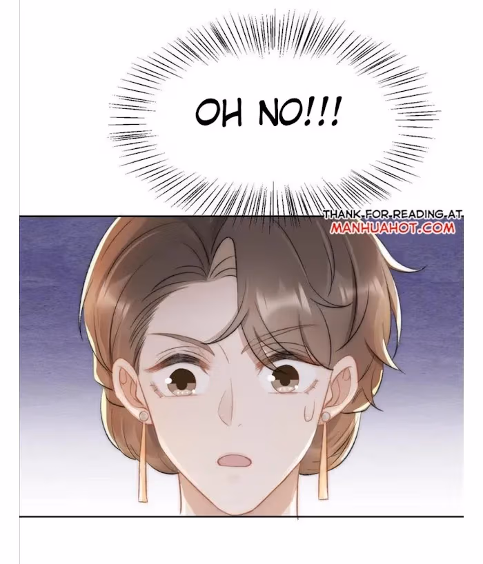 Read Facing Off Against the Scumbag Top chapter 30 image 55 on Lezhin