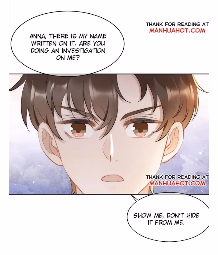 Read Facing Off Against the Scumbag Top chapter 30 image 57 on Lezhin