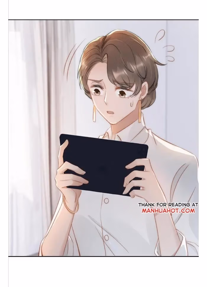 Read Facing Off Against the Scumbag Top chapter 30 image 58 on Lezhin