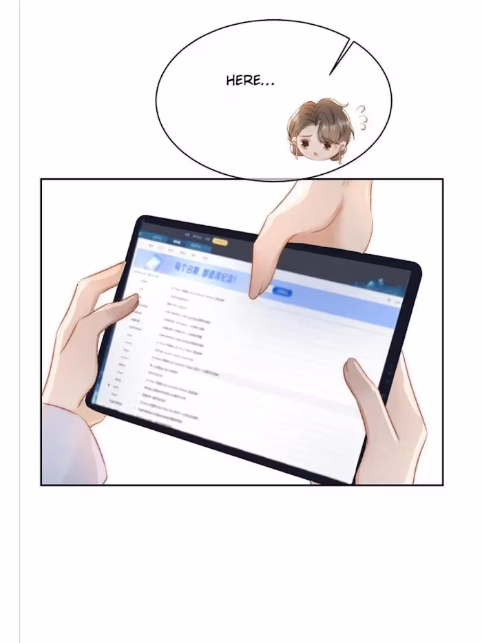 Read Facing Off Against the Scumbag Top chapter 30 image 59 on Lezhin