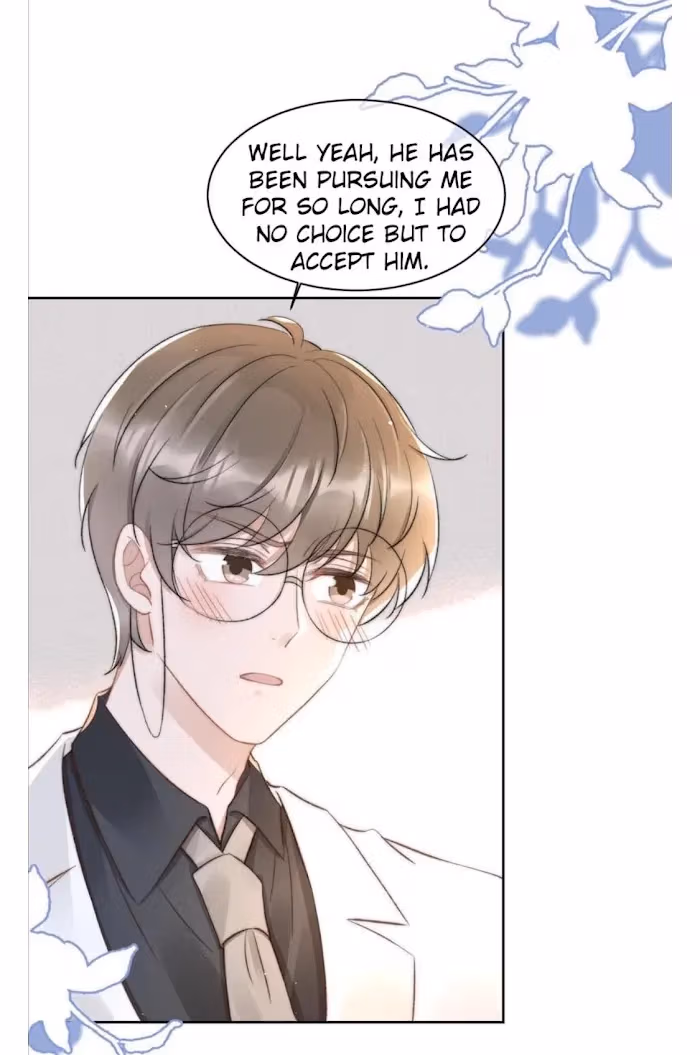 Read Facing Off Against the Scumbag Top chapter 30 image 6 on Lezhin