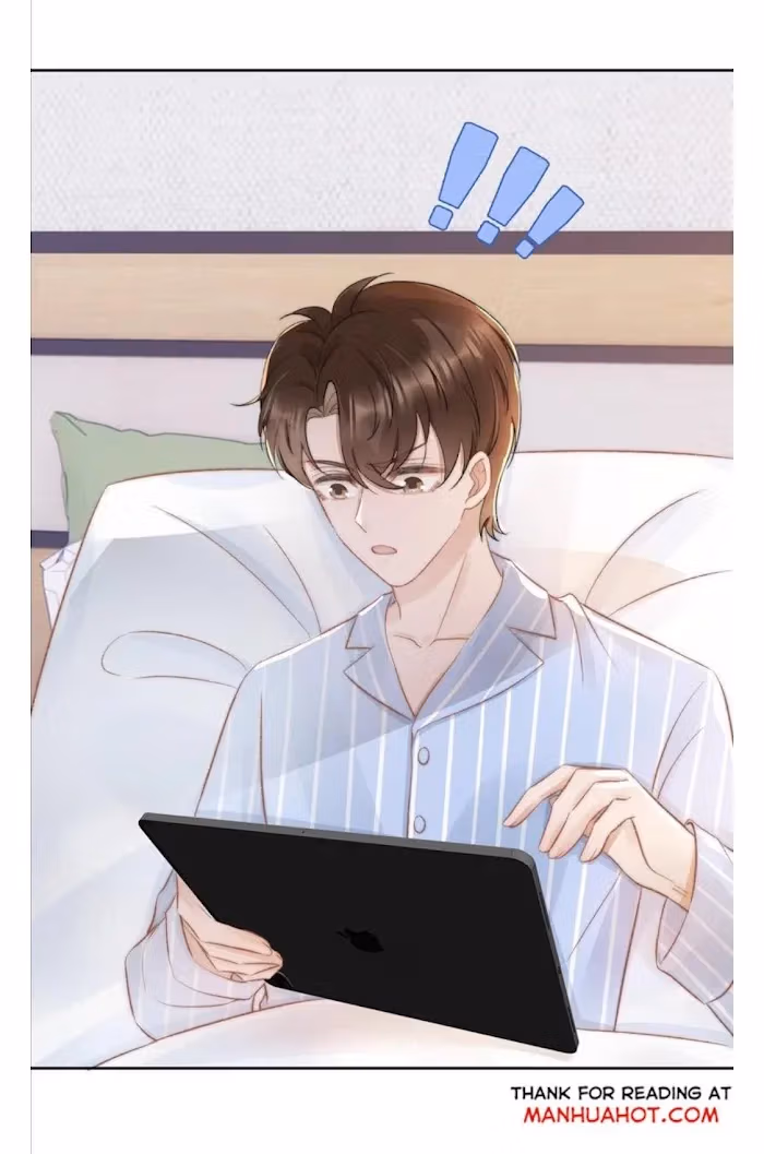Read Facing Off Against the Scumbag Top chapter 30 image 60 on Lezhin