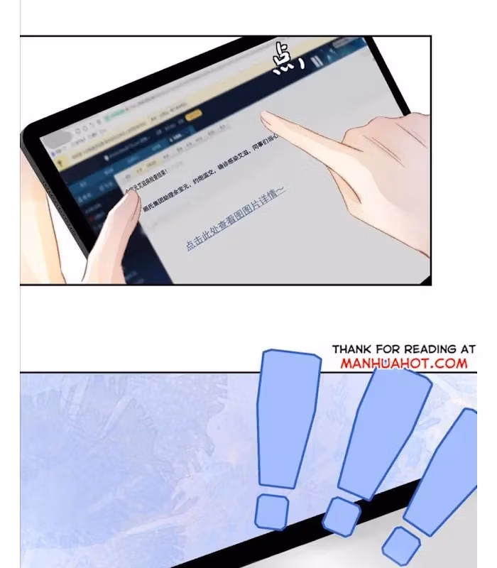 Read Facing Off Against the Scumbag Top chapter 30 image 62 on Lezhin