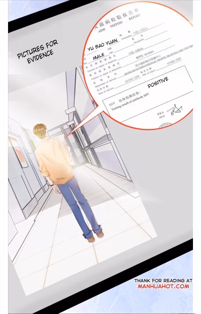 Read Facing Off Against the Scumbag Top chapter 30 image 63 on Lezhin