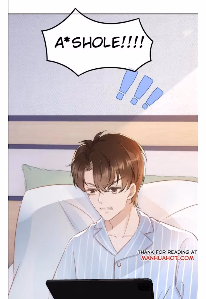 Read Facing Off Against the Scumbag Top chapter 30 image 64 on Lezhin
