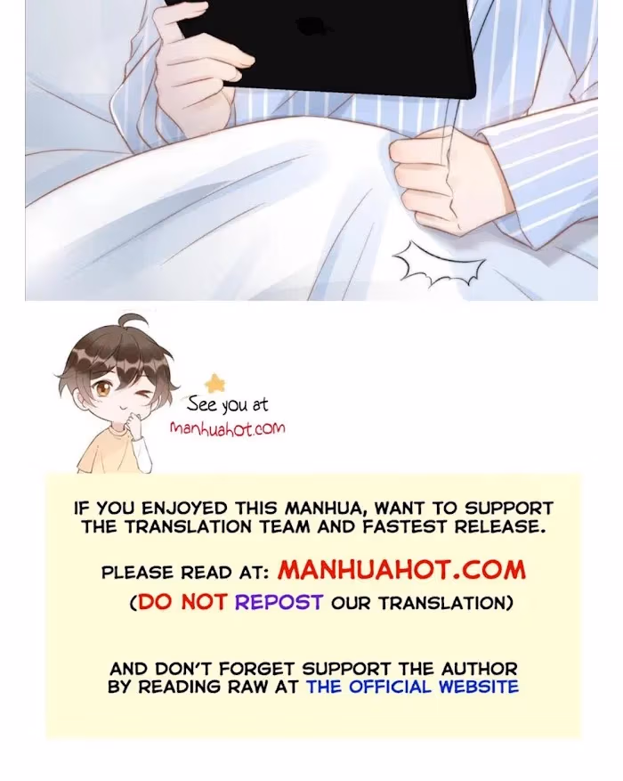 Read Facing Off Against the Scumbag Top chapter 30 image 65 on Lezhin