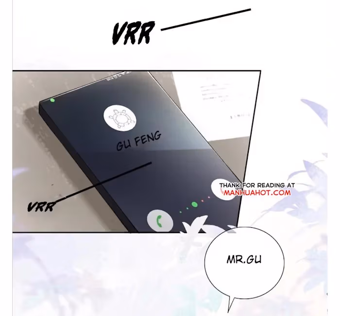 Read Facing Off Against the Scumbag Top chapter 4 image 14 on Lezhin
