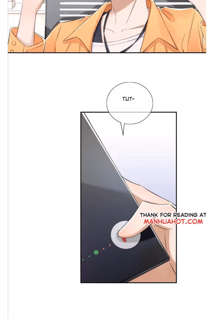 Read Facing Off Against the Scumbag Top chapter 4 image 19 on Lezhin