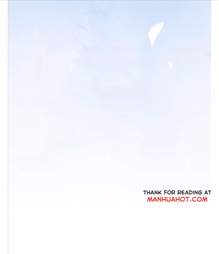 Read Facing Off Against the Scumbag Top chapter 4 image 25 on Lezhin