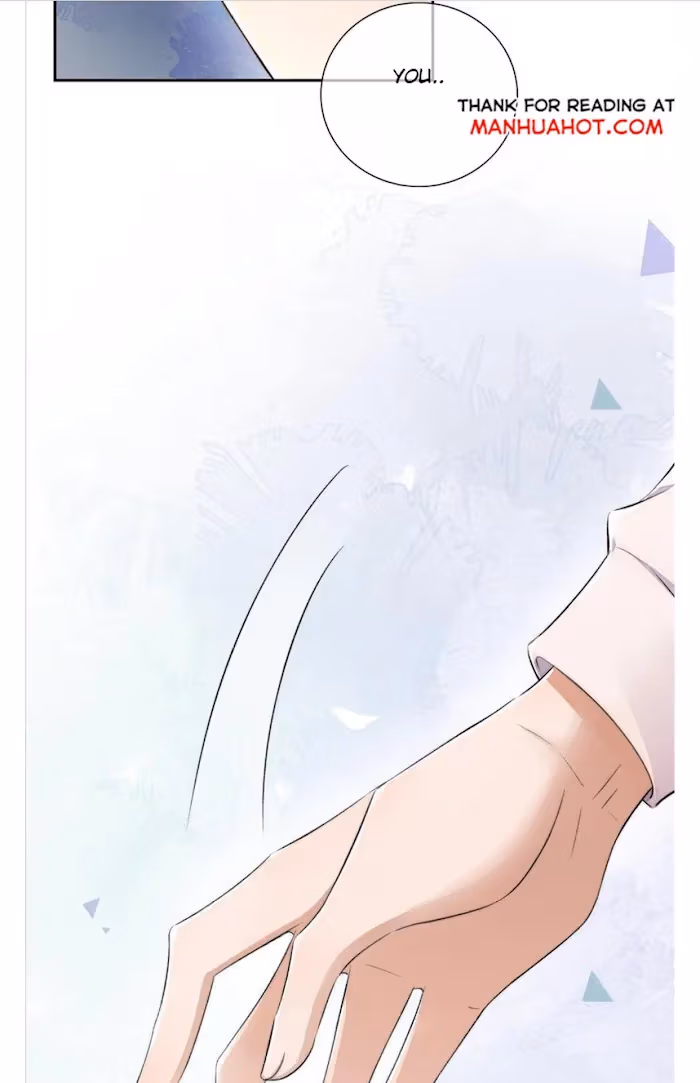 Read Facing Off Against the Scumbag Top chapter 4 image 31 on Lezhin